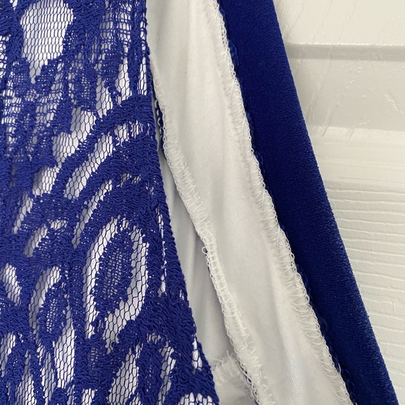 Very pretty dress!! - Picture 10 of 10